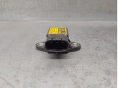 Recambio de sensor para infiniti fx 3.0 v6 diesel cat referencia OEM IAM 319551BN0A  DENSO 4991000780