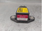 Recambio de sensor para infiniti fx 3.0 v6 diesel cat referencia OEM IAM 319551BN0A  DENSO 4991000780