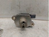 Recambio de sensor para volkswagen tiguan (ad1, ax1) 1.5 tsi referencia OEM IAM 04E906048 04E906048 