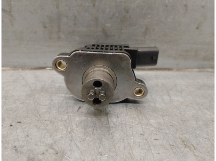Recambio de sensor para volkswagen tiguan (ad1, ax1) 1.5 tsi referencia OEM IAM 04E906048 04E906048 