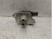 Recambio de sensor para volkswagen tiguan (ad1, ax1) 1.5 tsi referencia OEM IAM 04E906048 04E906048 