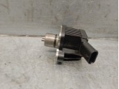 Recambio de sensor para volkswagen tiguan (ad1, ax1) 1.5 tsi referencia OEM IAM 04E906048 04E906048 
