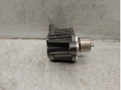Recambio de sensor para volkswagen tiguan (ad1, ax1) 1.5 tsi referencia OEM IAM 04E906048 04E906048 