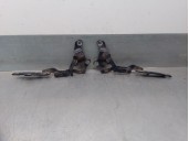 Recambio de bisagra capot para bmw 3 descapotable (e93) 320 i referencia OEM IAM 7115264  7115263