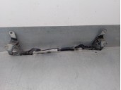 Recambio de bisagra capot para bmw 3 descapotable (e93) 320 i referencia OEM IAM 7115264  7115263