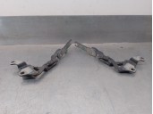 Recambio de bisagra capot para bmw 3 descapotable (e93) 320 i referencia OEM IAM 7115264  7115263