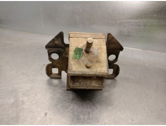 Recambio de soporte motor derecho para nissan pathfinder (r51) 2.5 dci diesel cat referencia OEM IAM 11220EB300 11220EB300 