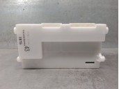 Replacement electronic module for Infiniti FX 3.0 V6 diesel cat OEM IAM reference 277601CY6A CALSONIC KANSEI