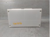 Replacement electronic module for Infiniti FX 3.0 V6 diesel cat OEM IAM reference 277601CY6A CALSONIC KANSEI