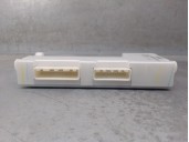 Replacement electronic module for Infiniti FX 3.0 V6 diesel cat OEM IAM reference 277601CY6A CALSONIC KANSEI