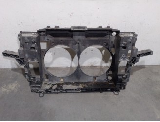 Recambio de panel frontal para infiniti fx 3.0 v6 diesel cat referencia OEM IAM 625011DR0A  