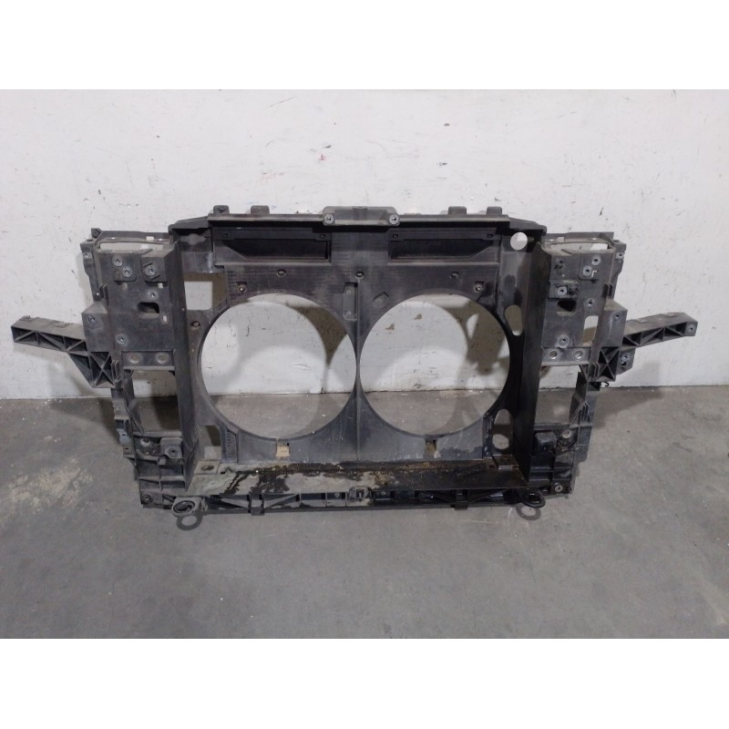 Recambio de panel frontal para infiniti fx 3.0 v6 diesel cat referencia OEM IAM 625011DR0A  