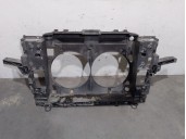 Recambio de panel frontal para infiniti fx 3.0 v6 diesel cat referencia OEM IAM 625011DR0A  
