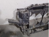 Recambio de panel frontal para infiniti fx 3.0 v6 diesel cat referencia OEM IAM 625011DR0A  