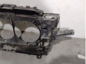 Recambio de panel frontal para infiniti fx 3.0 v6 diesel cat referencia OEM IAM 625011DR0A  