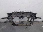 Recambio de panel frontal para infiniti fx 3.0 v6 diesel cat referencia OEM IAM 625011DR0A  