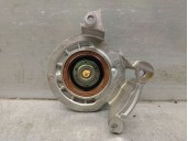 Recambio de sensor para volkswagen tiguan (ad1, ax1) 1.5 tsi referencia OEM IAM 05E109093D 05E109093C 