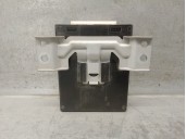 Recambio de modulo electronico para infiniti fx 3.0 v6 diesel cat referencia OEM IAM 284601CA0A  CALSONIC KANSEI