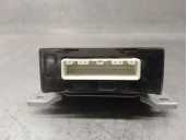 Recambio de modulo electronico para infiniti fx 3.0 v6 diesel cat referencia OEM IAM 284601CA0A  CALSONIC KANSEI