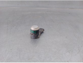 Recambio de sensor de aparcamiento para mercedes-benz clase e (w212) lim. 4.7 v8 cgi cat referencia OEM IAM A2125420018 0263003