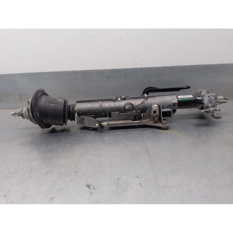 Recambio de columna direccion para bmw 3 descapotable (e93) 320 i referencia OEM IAM 32306782764 32306786891 881401084515 ZF