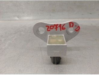 Recambio de sensor impacto para infiniti fx 3.0 v6 diesel cat referencia OEM IAM FAEG110X211432  