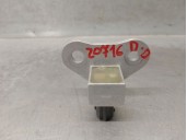 Recambio de sensor impacto para infiniti fx 3.0 v6 diesel cat referencia OEM IAM FAEG110X211432  