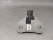 Recambio de sensor impacto para infiniti fx 3.0 v6 diesel cat referencia OEM IAM FAEG110X211432  