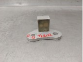 Recambio de sensor impacto para infiniti fx 3.0 v6 diesel cat referencia OEM IAM FAEG110X211432  