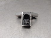 Recambio de sensor impacto para infiniti fx 3.0 v6 diesel cat referencia OEM IAM FAEG110X211432  