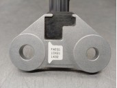 Recambio de sensor impacto para infiniti fx 3.0 v6 diesel cat referencia OEM IAM FAEG110X211432  