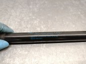 Replacement boot / tailgate struts for Renault Twingo II (CN0_) 1.5 dCi 75 OEM IAM reference 8200385560 8200385560 