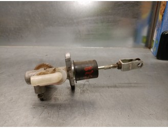 Recambio de bomba embrague para nissan pathfinder (r51) 2.5 dci diesel cat referencia OEM IAM 30610EA00A 30610EA00A 