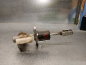 Recambio de bomba embrague para nissan pathfinder (r51) 2.5 dci diesel cat referencia OEM IAM 30610EA00A 30610EA00A 