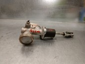 Recambio de bomba embrague para nissan pathfinder (r51) 2.5 dci diesel cat referencia OEM IAM 30610EA00A 30610EA00A 