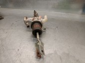 Recambio de bomba embrague para nissan pathfinder (r51) 2.5 dci diesel cat referencia OEM IAM 30610EA00A 30610EA00A 