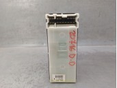 Replacement front right window regulator switch for Infiniti FX 3.0 V6 diesel cat OEM IAM reference 254111BN0A 254111BN0A ALPS