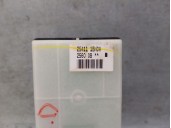 Replacement front right window regulator switch for Infiniti FX 3.0 V6 diesel cat OEM IAM reference 254111BN0A 254111BN0A ALPS
