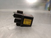 Recambio de rele para nissan pathfinder (r51) 2.5 dci diesel cat referencia OEM IAM 25237EB300 