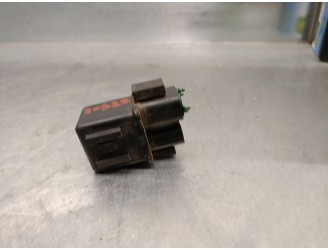 Recambio de rele para nissan pathfinder (r51) 2.5 dci diesel cat referencia OEM IAM 25237EB300   2