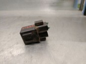 Recambio de rele para nissan pathfinder (r51) 2.5 dci diesel cat referencia OEM IAM 25237EB300  