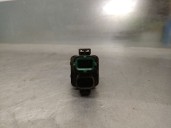 Recambio de rele para nissan pathfinder (r51) 2.5 dci diesel cat referencia OEM IAM 25237EB300  