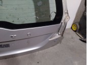 Replacement rear tailgate for Volvo XC70 II (136) D5 AWD OEM IAM reference 39807944 