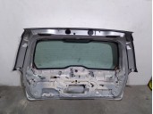 Recambio de porton trasero para volvo xc70 ii (136) d5 awd referencia OEM IAM 39807944 