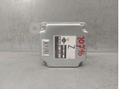 Recambio de modulo electronico para infiniti fx 3.0 v6 diesel cat referencia OEM IAM 416501CA0A 416501CA0A HITACHI A68000XB0