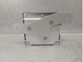 Recambio de modulo electronico para infiniti fx 3.0 v6 diesel cat referencia OEM IAM 416501CA0A 416501CA0A HITACHI A68000XB0