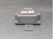 Recambio de modulo electronico para infiniti fx 3.0 v6 diesel cat referencia OEM IAM 416501CA0A 416501CA0A HITACHI A68000XB0