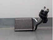 Recambio de radiador calefaccion / aire acondicionado para bmw 3 descapotable (e93) 320 i referencia OEM IAM 64119128953 6411912