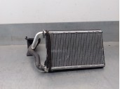 Recambio de radiador calefaccion / aire acondicionado para bmw 3 descapotable (e93) 320 i referencia OEM IAM 64119128953 6411912