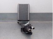 Recambio de radiador calefaccion / aire acondicionado para bmw 3 descapotable (e93) 320 i referencia OEM IAM 64119128953 6411912